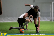 <a href="https://st.getinfootball.com/albums/1078040/63049fec1c1c1_1920.jpg" target="_blank">Завантажити оригінал</a>