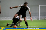 <a href="https://st.getinfootball.com/albums/1078040/63049fed3e263_1920.jpg" target="_blank">Завантажити оригінал</a>