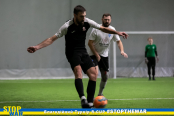 <a href="https://st.getinfootball.com/albums/1078040/63049feeb2605_1920.jpg" target="_blank">Завантажити оригінал</a>