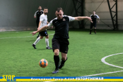 <a href="https://st.getinfootball.com/albums/1078040/63049fefe44bc_1920.jpg" target="_blank">Завантажити оригінал</a>