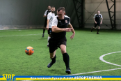 <a href="https://st.getinfootball.com/albums/1078040/63049ff1353ff_1920.jpg" target="_blank">Завантажити оригінал</a>