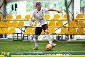 <a href="https://st.getinfootball.com/albums/1078040/63049ff243aba_1920.jpg" target="_blank">Завантажити оригінал</a>