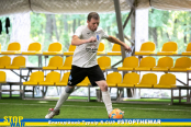 <a href="https://st.getinfootball.com/albums/1078040/63049ff355dfa_1920.jpg" target="_blank">Завантажити оригінал</a>