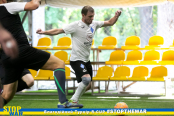 <a href="https://st.getinfootball.com/albums/1078040/63049ff464f63_1920.jpg" target="_blank">Завантажити оригінал</a>