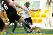 <a href="https://st.getinfootball.com/albums/1078040/63049ff5a2366_1920.jpg" target="_blank">Завантажити оригінал</a>