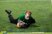 <a href="https://st.getinfootball.com/albums/1078040/63049ff6e70ac_1920.jpg" target="_blank">Завантажити оригінал</a>