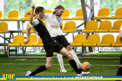 <a href="https://st.getinfootball.com/albums/1078040/63049ff7ef906_1920.jpg" target="_blank">Завантажити оригінал</a>
