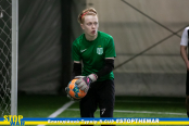 <a href="https://st.getinfootball.com/albums/1078040/63049ff92e0b8_1920.jpg" target="_blank">Завантажити оригінал</a>