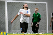 <a href="https://st.getinfootball.com/albums/1078040/63049ffa62448_1920.jpg" target="_blank">Завантажити оригінал</a>