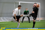 <a href="https://st.getinfootball.com/albums/1078040/63049ffb82738_1920.jpg" target="_blank">Завантажити оригінал</a>