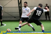 <a href="https://st.getinfootball.com/albums/1078040/63049ffca95ba_1920.jpg" target="_blank">Завантажити оригінал</a>