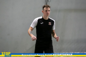 <a href="https://st.getinfootball.com/albums/1078040/63049ffdcec27_1920.jpg" target="_blank">Завантажити оригінал</a>