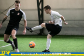 <a href="https://st.getinfootball.com/albums/1078040/63049fff3f896_1920.jpg" target="_blank">Завантажити оригінал</a>