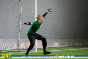<a href="https://st.getinfootball.com/albums/1078040/6304a0005718c_1920.jpg" target="_blank">Завантажити оригінал</a>