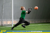 <a href="https://st.getinfootball.com/albums/1078040/6304a0015e78d_1920.jpg" target="_blank">Завантажити оригінал</a>