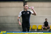 <a href="https://st.getinfootball.com/albums/1078040/6304a0027d429_1920.jpg" target="_blank">Завантажити оригінал</a>