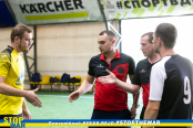<a href="https://st.getinfootball.com/albums/1078046/6304dddd42f59_1920.jpg" target="_blank">Завантажити оригінал</a>