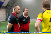 <a href="https://st.getinfootball.com/albums/1078046/6304ddde760b2_1920.jpg" target="_blank">Завантажити оригінал</a>