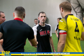 <a href="https://st.getinfootball.com/albums/1078046/6304dddfa7a71_1920.jpg" target="_blank">Завантажити оригінал</a>