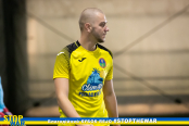 <a href="https://st.getinfootball.com/albums/1078046/6304dde10629d_1920.jpg" target="_blank">Завантажити оригінал</a>
