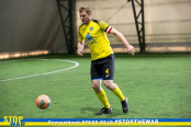 <a href="https://st.getinfootball.com/albums/1078046/6304dde23a850_1920.jpg" target="_blank">Завантажити оригінал</a>