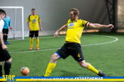 <a href="https://st.getinfootball.com/albums/1078046/6304dde357814_1920.jpg" target="_blank">Завантажити оригінал</a>