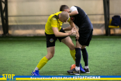 <a href="https://st.getinfootball.com/albums/1078046/6304dde493707_1920.jpg" target="_blank">Завантажити оригінал</a>