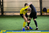 <a href="https://st.getinfootball.com/albums/1078046/6304dde5e4fdc_1920.jpg" target="_blank">Завантажити оригінал</a>