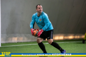 <a href="https://st.getinfootball.com/albums/1078046/6304dde72cd02_1920.jpg" target="_blank">Завантажити оригінал</a>
