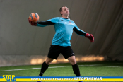 <a href="https://st.getinfootball.com/albums/1078046/6304dde862f09_1920.jpg" target="_blank">Завантажити оригінал</a>