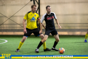 <a href="https://st.getinfootball.com/albums/1078046/6304dde9ad79c_1920.jpg" target="_blank">Завантажити оригінал</a>