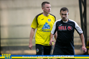<a href="https://st.getinfootball.com/albums/1078046/6304ddeb13427_1920.jpg" target="_blank">Завантажити оригінал</a>