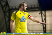 <a href="https://st.getinfootball.com/albums/1078046/6304ddec4402c_1920.jpg" target="_blank">Завантажити оригінал</a>