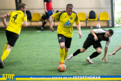 <a href="https://st.getinfootball.com/albums/1078046/6304dded768fb_1920.jpg" target="_blank">Завантажити оригінал</a>