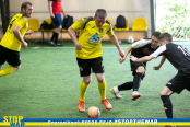 <a href="https://st.getinfootball.com/albums/1078046/6304ddeea378a_1920.jpg" target="_blank">Завантажити оригінал</a>