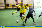 <a href="https://st.getinfootball.com/albums/1078046/6304ddefc3171_1920.jpg" target="_blank">Завантажити оригінал</a>