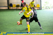 <a href="https://st.getinfootball.com/albums/1078046/6304ddf12a198_1920.jpg" target="_blank">Завантажити оригінал</a>