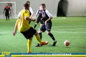 <a href="https://st.getinfootball.com/albums/1078046/6304ddf251023_1920.jpg" target="_blank">Завантажити оригінал</a>