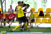 <a href="https://st.getinfootball.com/albums/1078046/6304ddf37a628_1920.jpg" target="_blank">Завантажити оригінал</a>