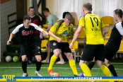 <a href="https://st.getinfootball.com/albums/1078046/6304ddf4989ba_1920.jpg" target="_blank">Завантажити оригінал</a>