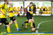 <a href="https://st.getinfootball.com/albums/1078046/6304ddf5baecb_1920.jpg" target="_blank">Завантажити оригінал</a>