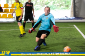 <a href="https://st.getinfootball.com/albums/1078046/6304ddf80be47_1920.jpg" target="_blank">Завантажити оригінал</a>