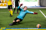 <a href="https://st.getinfootball.com/albums/1078046/6304ddf979757_1920.jpg" target="_blank">Завантажити оригінал</a>