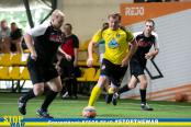 <a href="https://st.getinfootball.com/albums/1078046/6304ddfa87f81_1920.jpg" target="_blank">Завантажити оригінал</a>