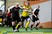 <a href="https://st.getinfootball.com/albums/1078046/6304ddfbb3d19_1920.jpg" target="_blank">Завантажити оригінал</a>