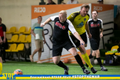 <a href="https://st.getinfootball.com/albums/1078046/6304ddfcc6856_1920.jpg" target="_blank">Завантажити оригінал</a>