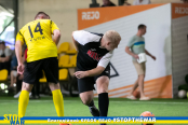 <a href="https://st.getinfootball.com/albums/1078046/6304ddfdded39_1920.jpg" target="_blank">Завантажити оригінал</a>