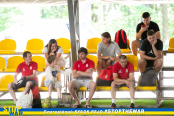 <a href="https://st.getinfootball.com/albums/1078046/6304ddff0e8d4_1920.jpg" target="_blank">Завантажити оригінал</a>