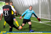<a href="https://st.getinfootball.com/albums/1078046/6304de003d25d_1920.jpg" target="_blank">Завантажити оригінал</a>