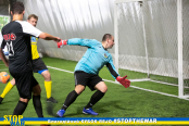 <a href="https://st.getinfootball.com/albums/1078046/6304de018b1db_1920.jpg" target="_blank">Завантажити оригінал</a>